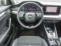 Skoda Octavia Combi 2.0TDI Style ACC LED NAVI CARPLAY EINPARK... Grau - thumbnail 13