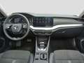 Skoda Octavia Combi 2.0TDI Style ACC LED NAVI CARPLAY EINPARK... Grau - thumbnail 12