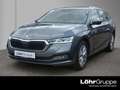 Skoda Octavia Combi 2.0TDI Style ACC LED NAVI CARPLAY EINPARK... Grau - thumbnail 1