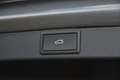 Skoda Octavia Combi 2.0TDI Style ACC LED NAVI CARPLAY EINPARK... Grau - thumbnail 15