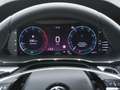 Skoda Octavia Combi 2.0TDI Style ACC LED NAVI CARPLAY EINPARK... Grau - thumbnail 14