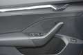 Skoda Octavia Combi 2.0TDI Style ACC LED NAVI CARPLAY EINPARK... Grau - thumbnail 16