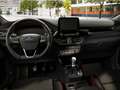 Ford Kuga ST-Line 2.5 Duratec FHEV 140kW Auto Blanco - thumbnail 9