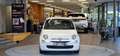 Fiat 500 FireFly Hybrid 70 *Tempomat*Bluetooth* Weiß - thumbnail 2
