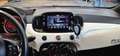 Fiat 500 FireFly Hybrid 70 *Tempomat*Bluetooth* Weiß - thumbnail 13