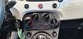 Fiat 500 FireFly Hybrid 70 *Tempomat*Bluetooth* Weiß - thumbnail 14