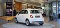 Fiat 500 FireFly Hybrid 70 *Tempomat*Bluetooth* Weiß - thumbnail 6