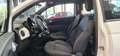 Fiat 500 FireFly Hybrid 70 *Tempomat*Bluetooth* Weiß - thumbnail 10