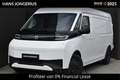 Farizon SV L2H2 83 kWh RIJKLAAR | 360 CAMERA | TREKHAAK | STU Weiß - thumbnail 1
