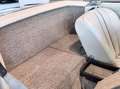 Mercedes-Benz SL 250 Pagode Hardtop Automatic Blau - thumbnail 20