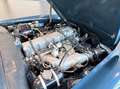 Mercedes-Benz SL 250 Pagode Hardtop Automatic Blau - thumbnail 24