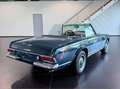 Mercedes-Benz SL 250 Pagode Hardtop Automatic Blau - thumbnail 7