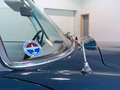 Mercedes-Benz SL 250 Pagode Hardtop Automatic Blau - thumbnail 21