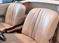 Mercedes-Benz SL 250 Pagode Hardtop Automatic Blau - thumbnail 13