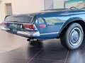 Mercedes-Benz SL 250 Pagode Hardtop Automatic Blau - thumbnail 28