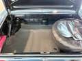 Mercedes-Benz SL 250 Pagode Hardtop Automatic Blau - thumbnail 30