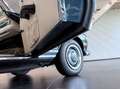 Mercedes-Benz SL 250 Pagode Hardtop Automatic Blau - thumbnail 33