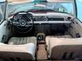 Mercedes-Benz SL 250 Pagode Hardtop Automatic Blau - thumbnail 31