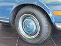 Mercedes-Benz SL 250 Pagode Hardtop Automatic Blau - thumbnail 27