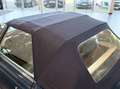 Mercedes-Benz SL 250 Pagode Hardtop Automatic Blau - thumbnail 22
