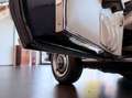 Mercedes-Benz SL 250 Pagode Hardtop Automatic Blau - thumbnail 32
