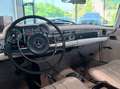 Mercedes-Benz SL 250 Pagode Hardtop Automatic Blau - thumbnail 15