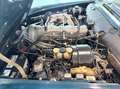 Mercedes-Benz SL 250 Pagode Hardtop Automatic Blau - thumbnail 34