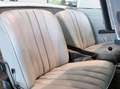 Mercedes-Benz SL 250 Pagode Hardtop Automatic Blau - thumbnail 18