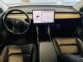Tesla Model 3 Long Range Dual Motor AWD Blanc - thumbnail 9