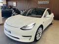 Tesla Model 3 Long Range Dual Motor AWD Blanc - thumbnail 1