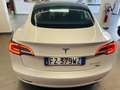 Tesla Model 3 Long Range Dual Motor AWD Blanc - thumbnail 4