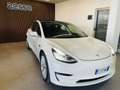 Tesla Model 3 Long Range Dual Motor AWD Blanc - thumbnail 3