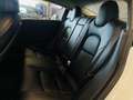 Tesla Model 3 Long Range Dual Motor AWD Blanc - thumbnail 8