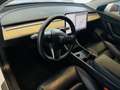 Tesla Model 3 Long Range Dual Motor AWD Blanc - thumbnail 5