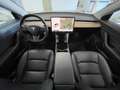 Tesla Model 3 Long Range Dual Motor AWD Blanco - thumbnail 10