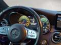 Mercedes-Benz C 43 AMG ~Perf.Sitze/Abgas/Lenkrad~Night~Burm Grau - thumbnail 16