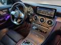 Mercedes-Benz C 43 AMG ~Perf.Sitze/Abgas/Lenkrad~Night~Burm Grau - thumbnail 20