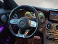Mercedes-Benz C 43 AMG ~Perf.Sitze/Abgas/Lenkrad~Night~Burm Grau - thumbnail 14