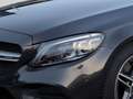 Mercedes-Benz C 43 AMG ~Perf.Sitze/Abgas/Lenkrad~Night~Burm Grau - thumbnail 8