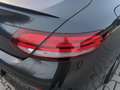 Mercedes-Benz C 43 AMG ~Perf.Sitze/Abgas/Lenkrad~Night~Burm Grau - thumbnail 11