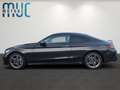 Mercedes-Benz C 43 AMG ~Perf.Sitze/Abgas/Lenkrad~Night~Burm Grau - thumbnail 7