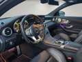Mercedes-Benz C 43 AMG ~Perf.Sitze/Abgas/Lenkrad~Night~Burm Grau - thumbnail 12
