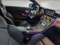 Mercedes-Benz C 43 AMG ~Perf.Sitze/Abgas/Lenkrad~Night~Burm Grau - thumbnail 21