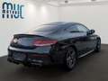 Mercedes-Benz C 43 AMG ~Perf.Sitze/Abgas/Lenkrad~Night~Burm Grau - thumbnail 5