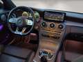 Mercedes-Benz C 43 AMG ~Perf.Sitze/Abgas/Lenkrad~Night~Burm Grau - thumbnail 18