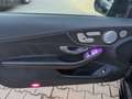 Mercedes-Benz C 43 AMG ~Perf.Sitze/Abgas/Lenkrad~Night~Burm Grau - thumbnail 13
