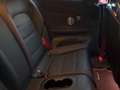 Mercedes-Benz C 43 AMG ~Perf.Sitze/Abgas/Lenkrad~Night~Burm Grau - thumbnail 19