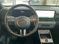 Hyundai KONA N-Line MY26 65kWh 204 PS Assist. Paket Grau - thumbnail 7