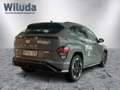 Hyundai KONA N-Line MY26 65kWh 204 PS Assist. Paket Grau - thumbnail 4