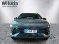 Hyundai KONA N-Line MY26 65kWh 204 PS Assist. Paket Grau - thumbnail 5